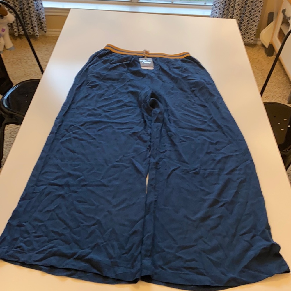 Matilda Jane Try Something New Pants
